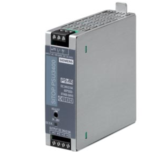 SIEMENS - 6AG13320TA007AY0